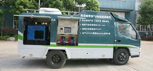 �ߝ�ȳ���ˮ܇(ch��)�DƬ