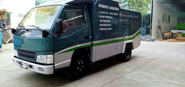 �ߝ�ȳ���ˮ܇(ch��)�DƬ