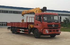 �|�L���݆�S܇���DƬ