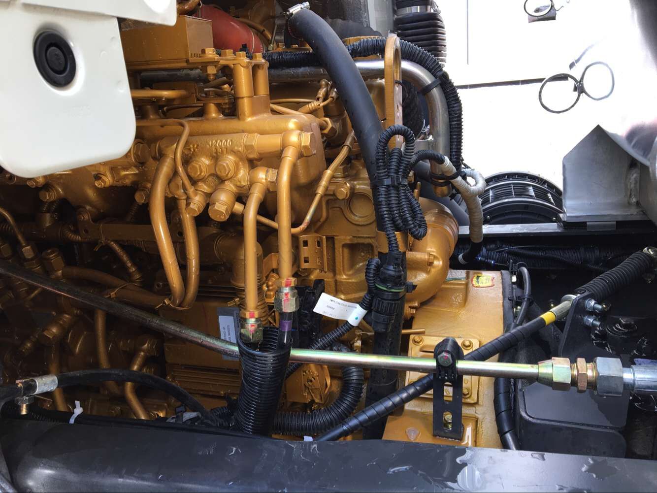 �|�L(f��ng)����С���S�X�Ͻ��͹�܇�DƬ