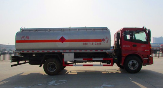 �͹�܇(ch��)�DƬ