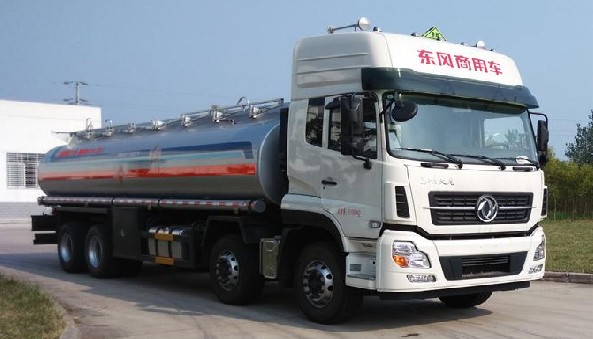 油罐車圖片 油罐車圖片