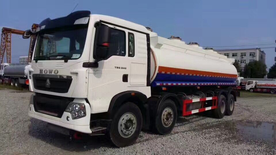 �����͹�܇�DƬ