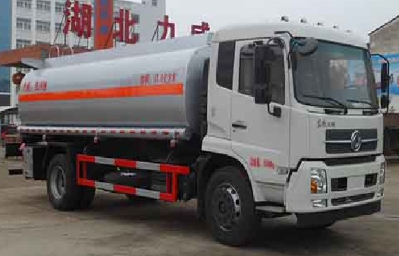 ���\��Һ܇�DƬ