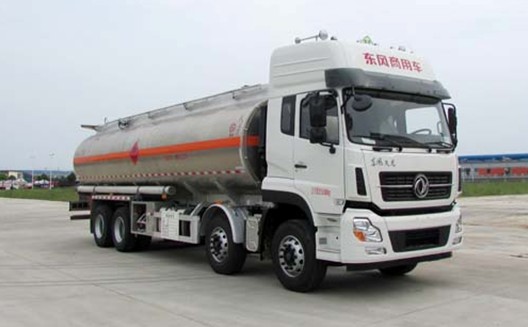 油罐車(chē)圖片 油罐車(chē)圖片