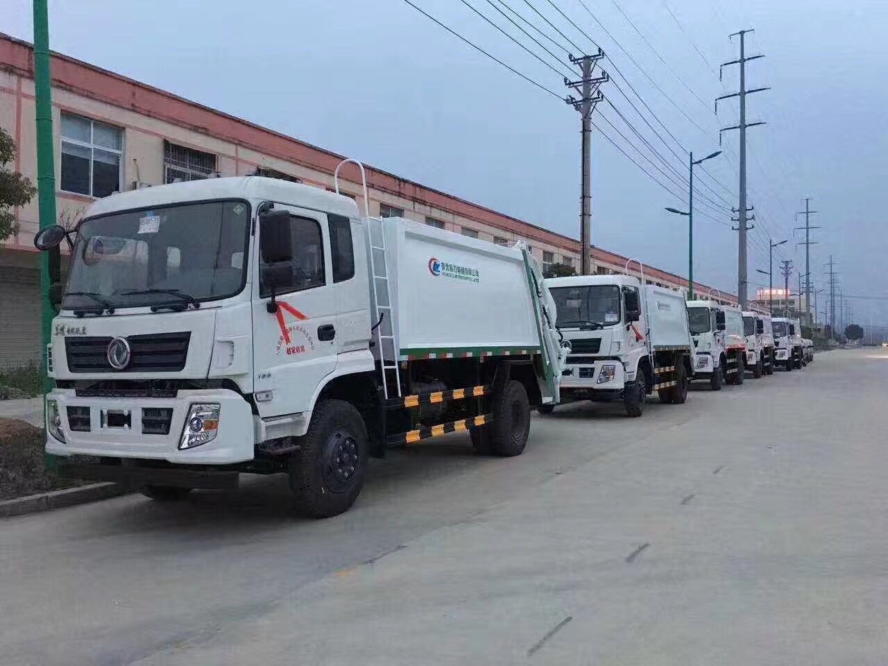 ���s����܇�DƬ