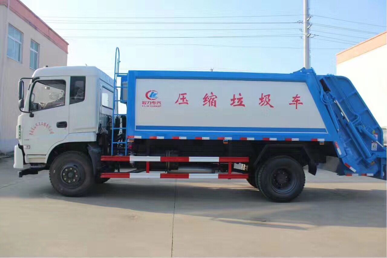 ���s����܇�DƬ