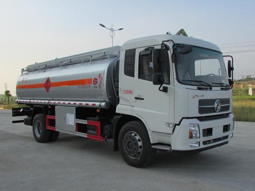 �͹�܇(ch��)�DƬ