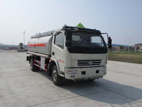 �͹�܇(ch��)�DƬ