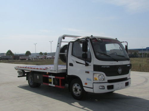 �S�ƚW�R������܇�DƬ