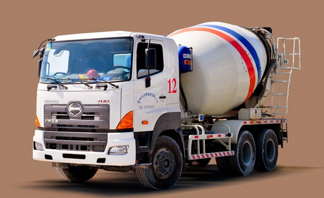 ����������܇(ch��)�DƬ