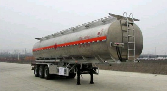 ����͹�܇�DƬ