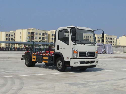 ��������܇�DƬ