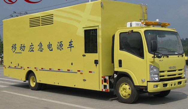 �Ƅ��Դ܇�DƬ