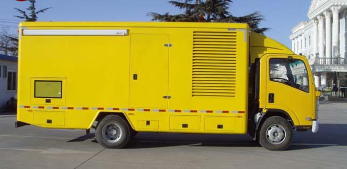 ��(y��ng)���Դ܇�DƬ