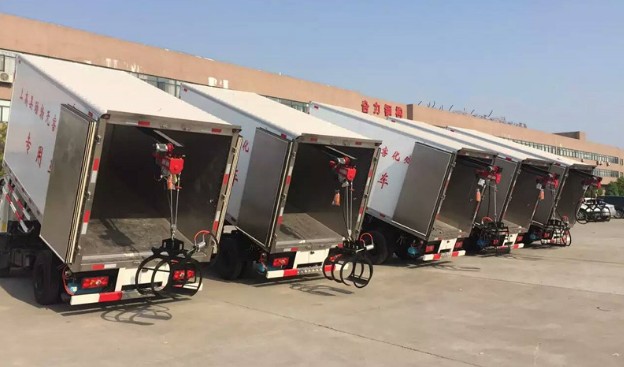 �o�������܇�DƬ