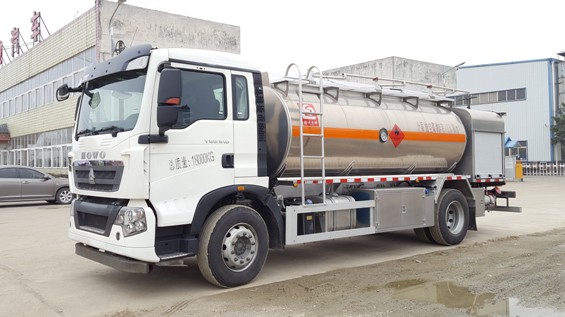 �����b�ü��^�Vϵ�y(t��ng)����