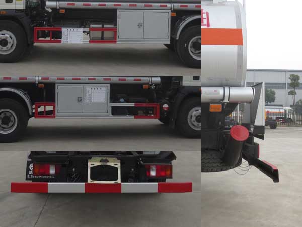 �����y(t��ng)��10������܇