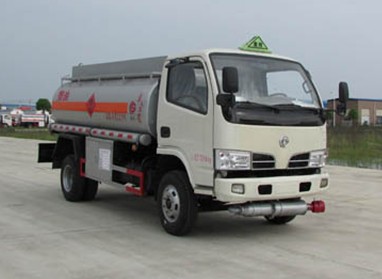 5.15�����ͽ��|(zh��)�|�L(f��ng)С����������܇�r(ji��)��