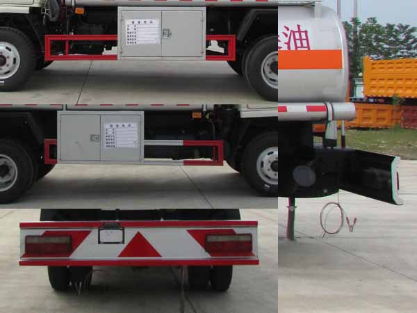 5.15�����ͽ��|(zh��)�|�L(f��ng)С����������܇(ch��)�r(ji��)��