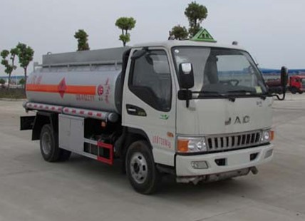 江淮駿鈴加油車(chē)圖片 江淮駿鈴加油車(chē)圖片