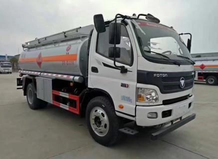 8�����ͽ��|����W�R�ɼ���܇�r��