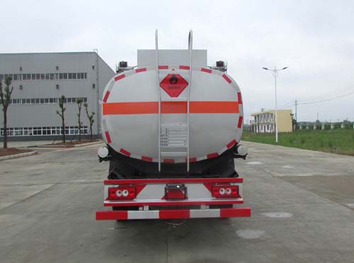 8�����ͽ��|(zh��)����W�R�ɼ���܇�r��