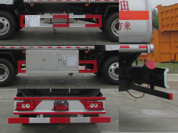 8�����ͽ��|(zh��)����W�R�ɼ���܇�r��