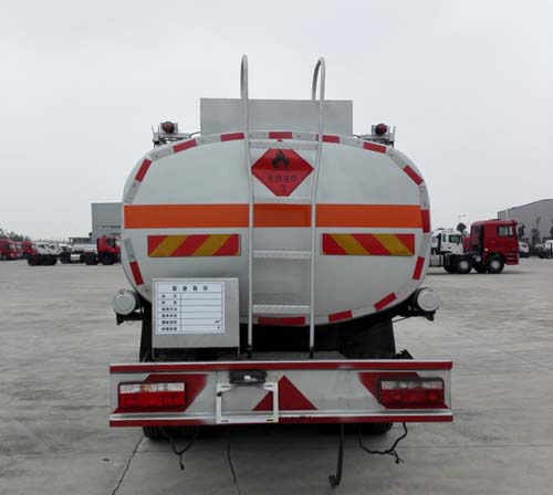 11.7�����ͽ��|(zh��)�|�L(f��ng)����������܇�r(ji��)��