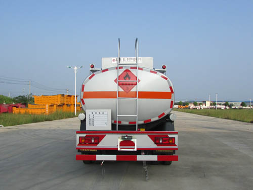 11�����ͽ��|(zh��)�|�L(f��ng)���\(y��n)����܇�r(ji��)��