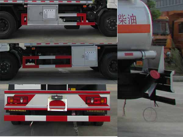 11�����ͽ��|(zh��)�|�L(f��ng)���\(y��n)����܇�r(ji��)��