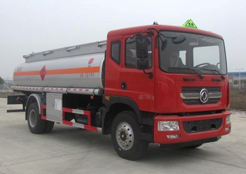 11���|�L������D9����܇