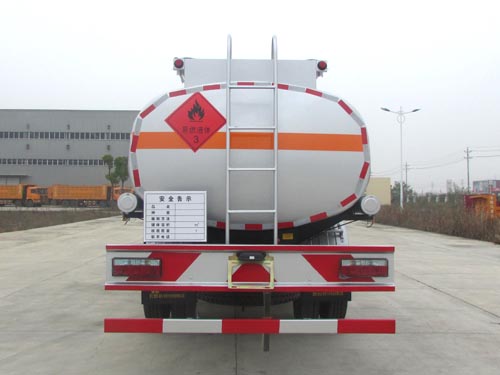 11���|�L(f��ng)������D9����܇