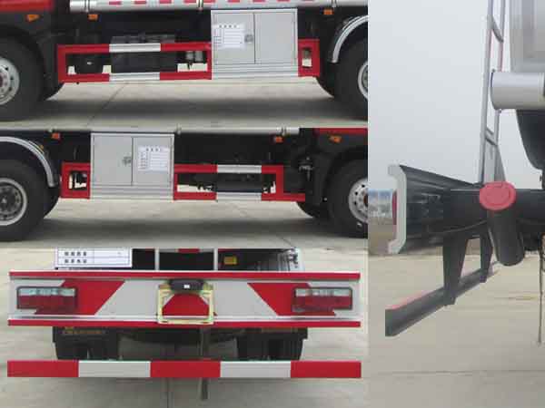 11���|�L(f��ng)������D9����܇