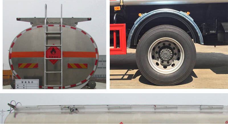 12�����ͽ��|(zh��)�|�L(f��ng)���\����܇�r(ji��)��