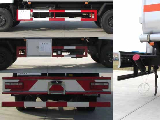 12�����ͽ��|(zh��)�|�L(f��ng)���õױP����܇�r(ji��)��