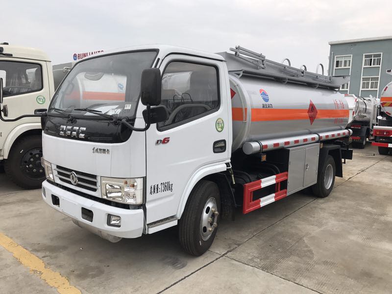 �|�L���������115�R���l(f��)�әC5���\��܇