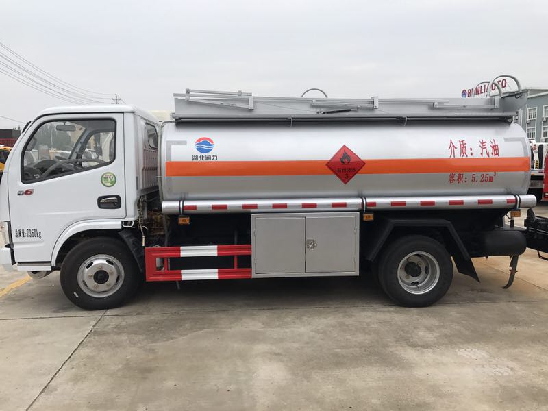 �|�L���������115�R���l(f��)�әC5���\��܇