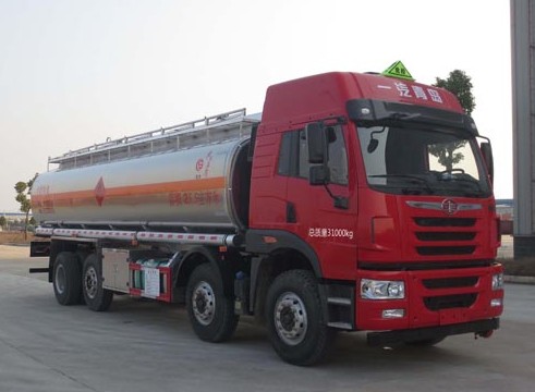 ��ź���ǰ�ĺ����X�Ͻ��͹�܇�DƬ