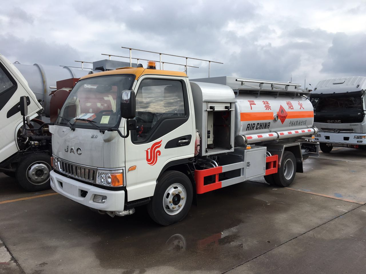 �w�C����܇�DƬ