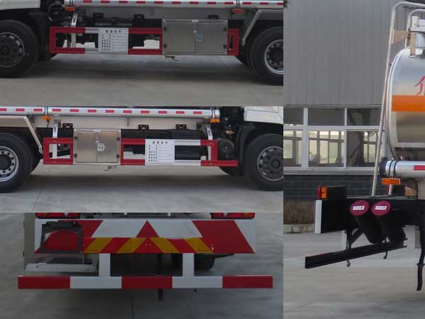 15���|�L(f��ng)�X�Ͻ��͹�܇