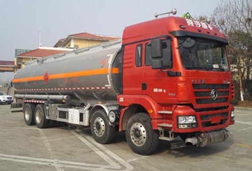 �������ǰ�ĺ���͹�܇�DƬ