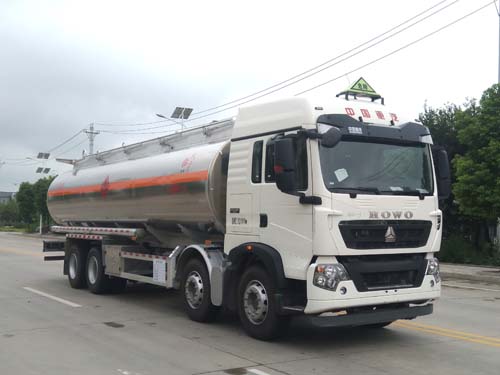油罐車圖片 油罐車圖片
