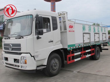 �r���~�\(y��n)ݔ܇�DƬ