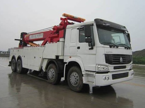 ��������ǰ�ĺ���ϵ����x��������܇