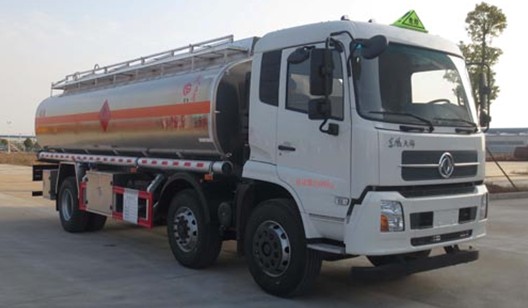 18���|�L���\С���S�X�Ͻ��͹�܇�DƬ