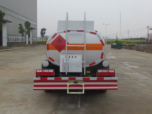 2���|�L(f��ng)С�������{(l��n)�Ƽ���܇(ch��)