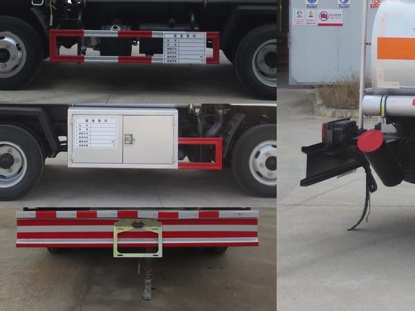 2���|�L(f��ng)С�������{(l��n)�Ƽ���܇(ch��)