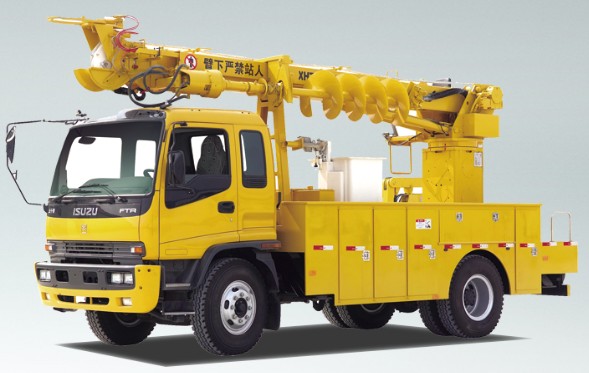 ���U�C�����I(y��)܇�DƬ