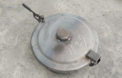 �͹�܇��ͨ�޿ڈDƬ